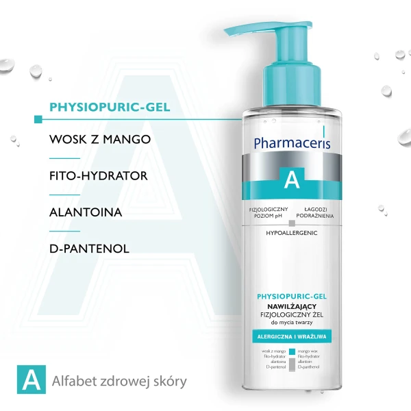 pharmaceris-a-physiopuric-nawilzajacy-zel-fizjologiczny-do-mycia-twarzy-skora-alergiczna-i-wrazliwa-190-ml