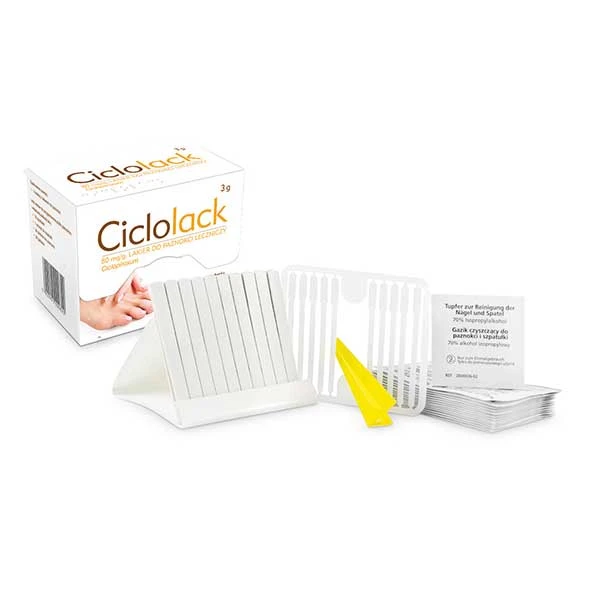 ciclolack-lakier-do-paznokci-leczniczy-3-g