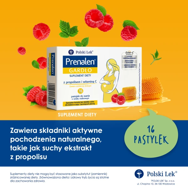 prenalen-gardlo-bez-cukru-16-pastylek-do-ssania