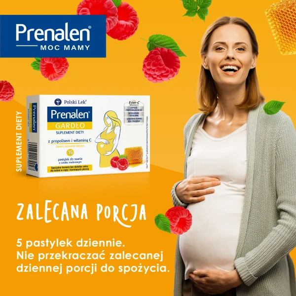 prenalen-gardlo-bez-cukru-16-pastylek-do-ssania