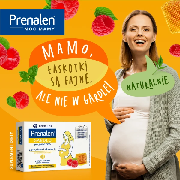 prenalen-gardlo-bez-cukru-16-pastylek-do-ssania