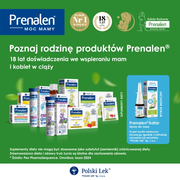 prenalen-gardlo-bez-cukru-16-pastylek-do-ssania