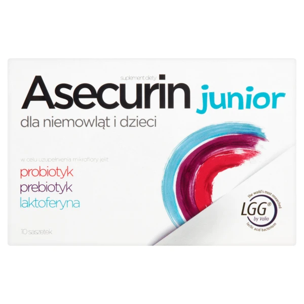asecurin-junior-dla-niemowlat-i-dzieci-10-saszetek