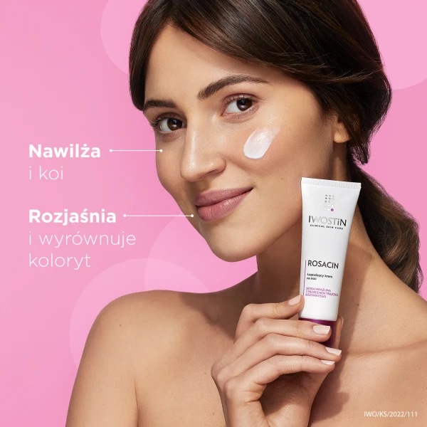 iwostin-rosacin-lagodzacy-krem-na-noc-skora-wrazliwa-z-tradzikiem-rozowatym-40-ml