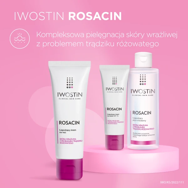 iwostin-rosacin-lagodzacy-krem-na-noc-skora-wrazliwa-z-tradzikiem-rozowatym-40-ml