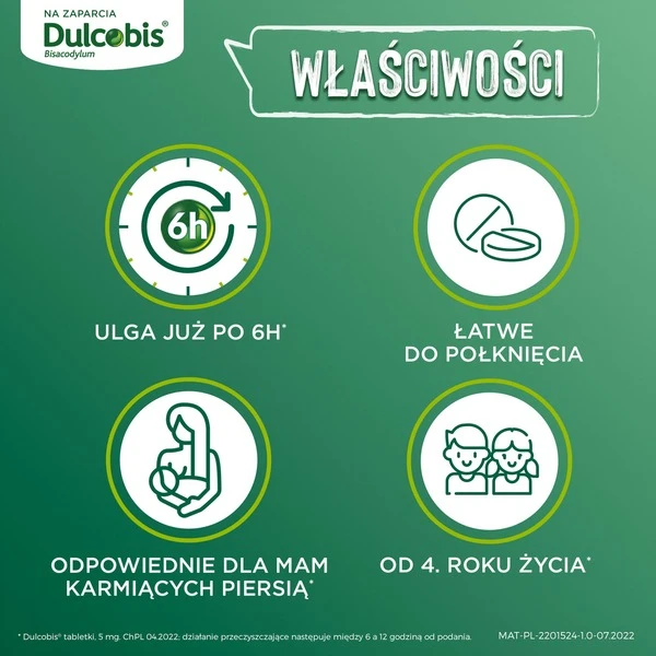 dulcobis-5-mg-40-tabletek-dojelitowych