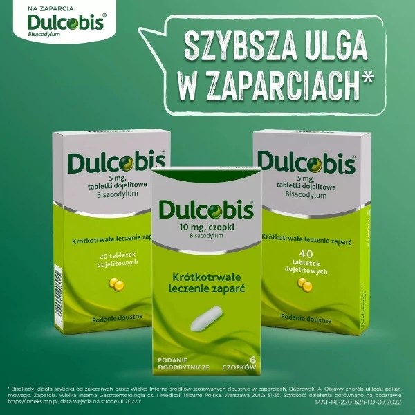 dulcobis-5-mg-40-tabletek-dojelitowych