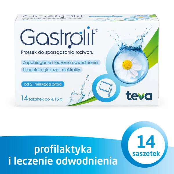 gastrolit-proszek-do-sporzadzania-roztworu-14-saszetek