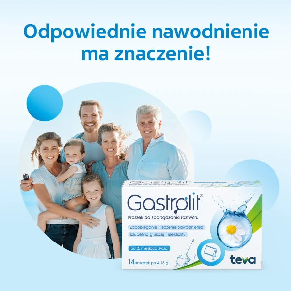 gastrolit-proszek-do-sporzadzania-roztworu-14-saszetek