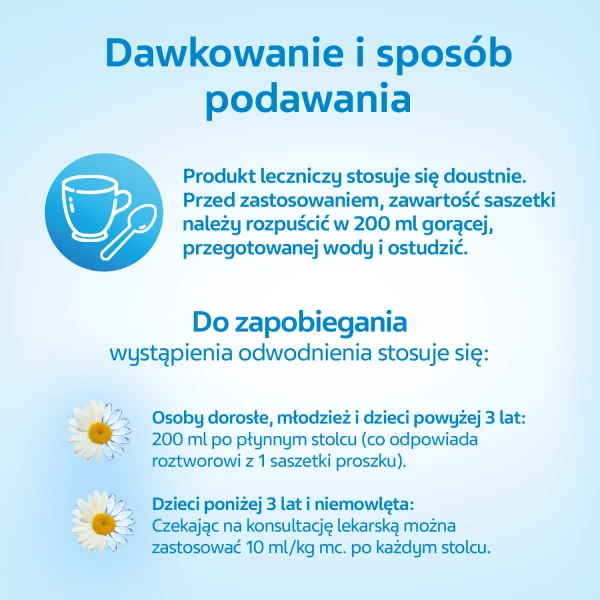 gastrolit-proszek-do-sporzadzania-roztworu-14-saszetek