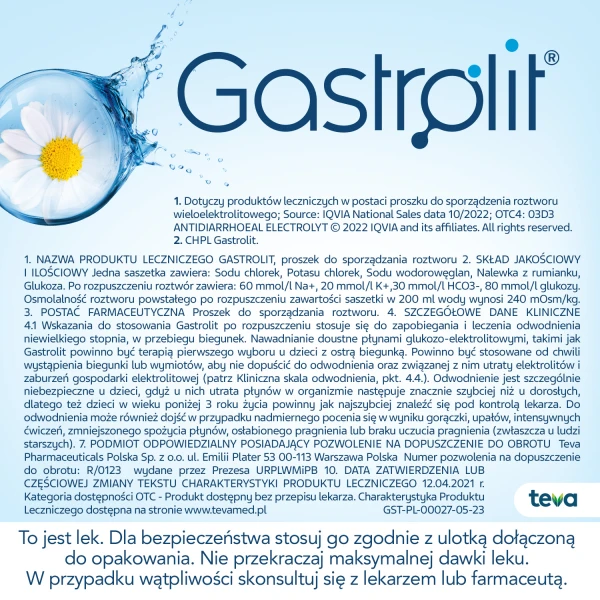 gastrolit-proszek-do-sporzadzania-roztworu-14-saszetek