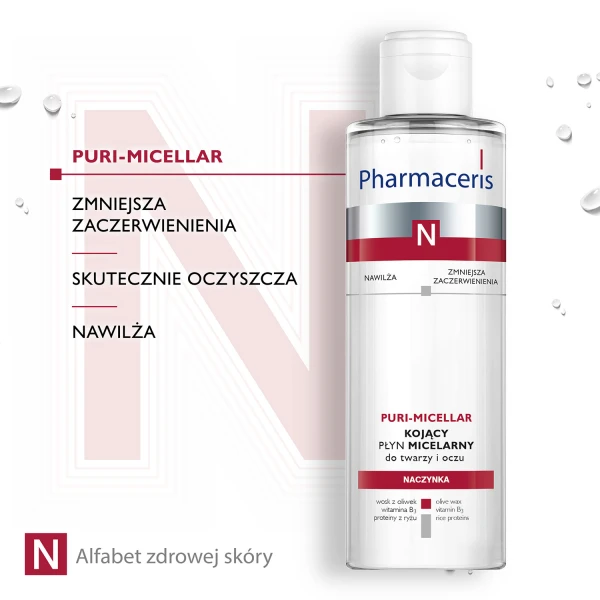 pharmaceris-n-puri-micellar-plyn-micelarny-do-oczyszczania-i-demakijazu-twarzy-i-oczu-200-ml