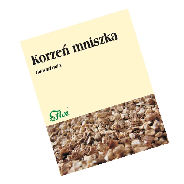ziola-korzen-mniszka-50-g