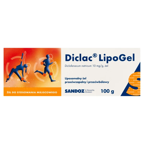 diclac-lipogel-zel-100-g