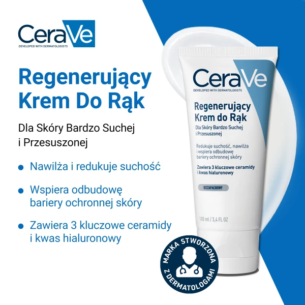 cerave-regenerujacy-krem-do-rak-skora-bardzo-sucha-i-przesuszona-100-ml