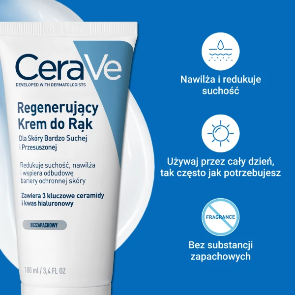 cerave-regenerujacy-krem-do-rak-skora-bardzo-sucha-i-przesuszona-100-ml