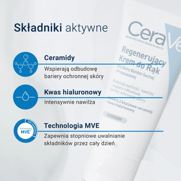 cerave-regenerujacy-krem-do-rak-skora-bardzo-sucha-i-przesuszona-100-ml
