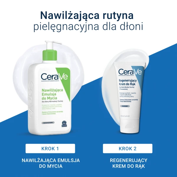 cerave-regenerujacy-krem-do-rak-skora-bardzo-sucha-i-przesuszona-100-ml