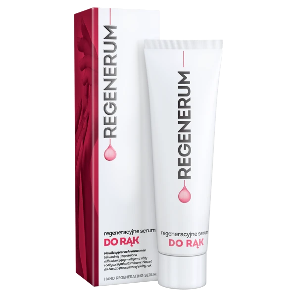 regenerum-serum-regenerujace-do-rak-50-ml