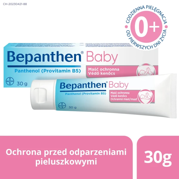 bepanthen-baby-masc-przeciw-odparzeniom-pieluszkowym-dla-niemowlat-30-g