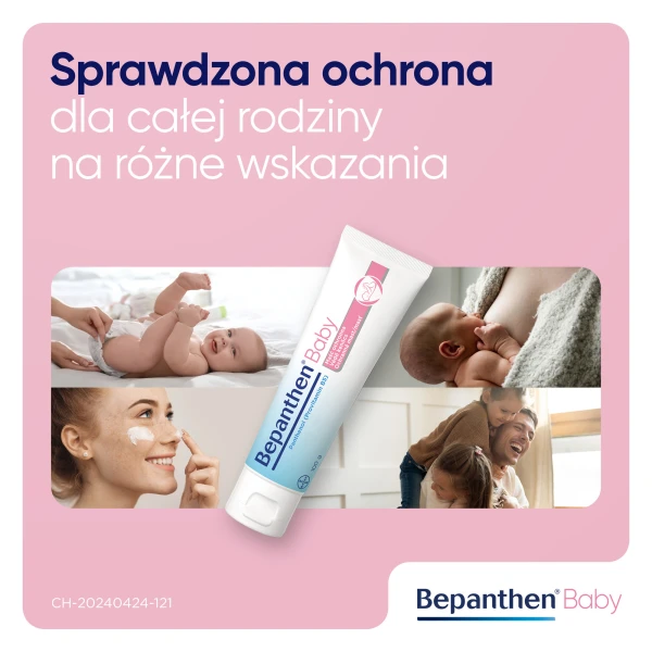 bepanthen-baby-masc-przeciw-odparzeniom-pieluszkowym-dla-niemowlat-30-g