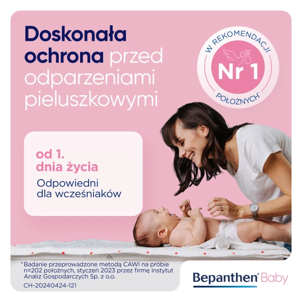 bepanthen-baby-masc-przeciw-odparzeniom-pieluszkowym-dla-niemowlat-30-g