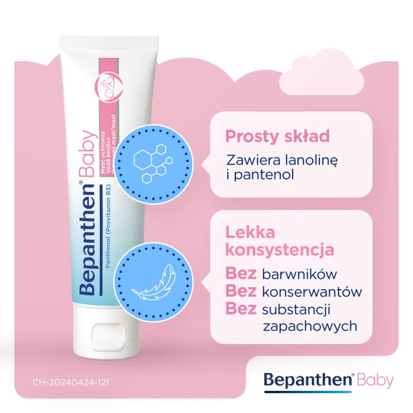 bepanthen-baby-masc-przeciw-odparzeniom-pieluszkowym-dla-niemowlat-30-g