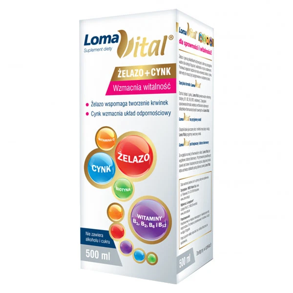 loma-vital-zelazo-cynk-plyn-500-ml