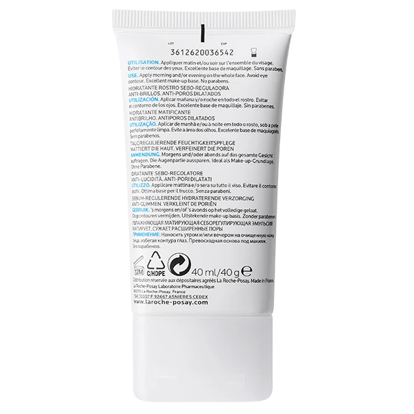 la-roche-posay-effaclar-mat-seboregulujacy-krem-przeciw-blyszczeniu-skory-40-ml