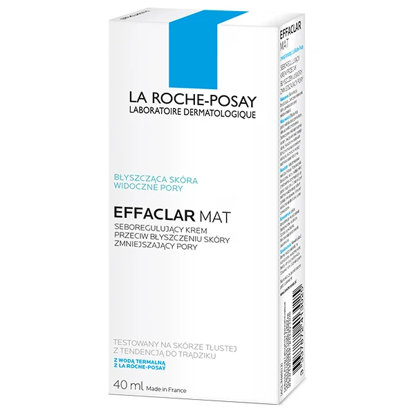 la-roche-posay-effaclar-mat-seboregulujacy-krem-przeciw-blyszczeniu-skory-40-ml