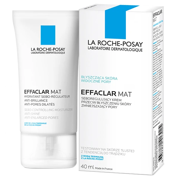 la-roche-posay-effaclar-mat-seboregulujacy-krem-przeciw-blyszczeniu-skory-40-ml