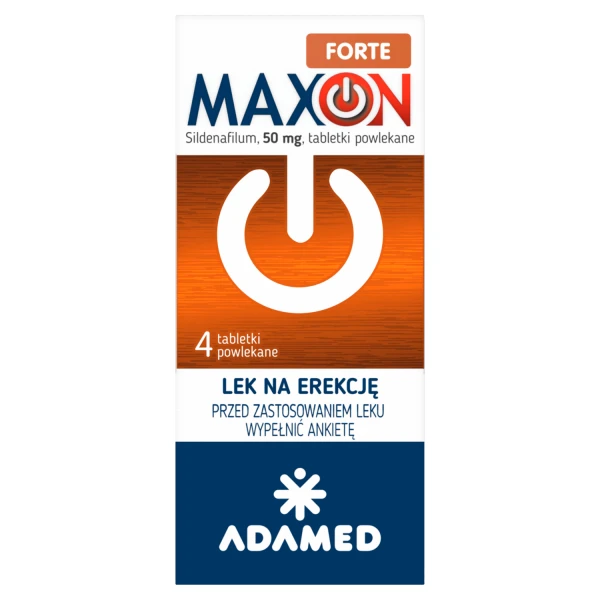 maxon-forte-50-mg-4-tabletki-powlekane