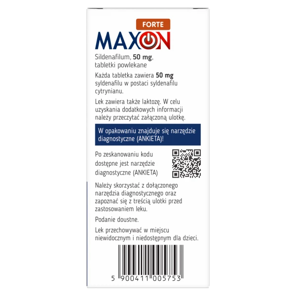 maxon-forte-50-mg-4-tabletki-powlekane
