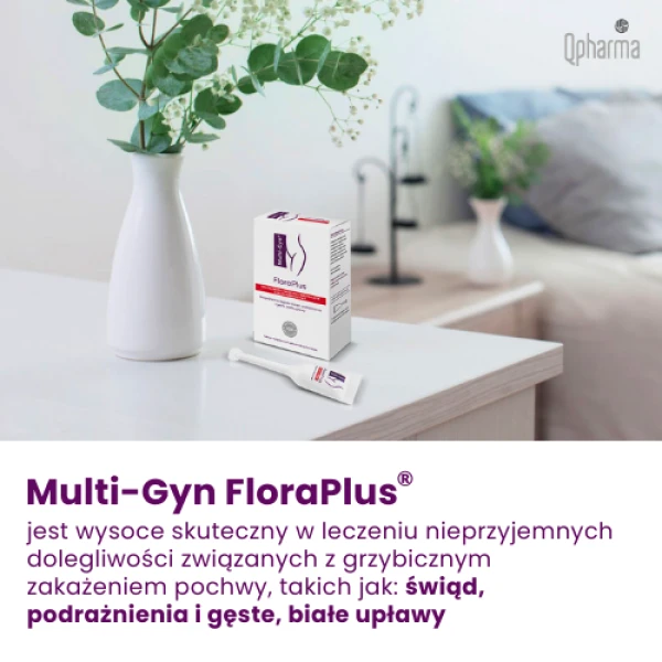 multi-gyn-floraplus-zel-dopochwowy-5-ml-5-aplikatorow