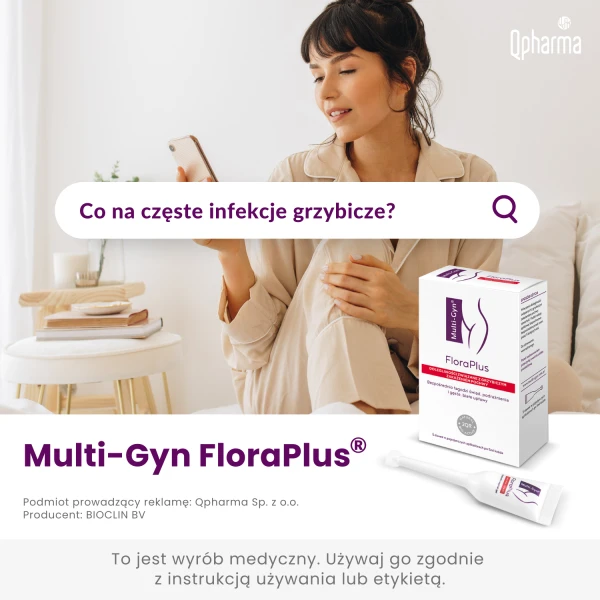 multi-gyn-floraplus-zel-dopochwowy-5-ml-5-aplikatorow