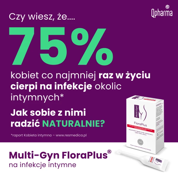 multi-gyn-floraplus-zel-dopochwowy-5-ml-5-aplikatorow