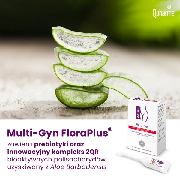 multi-gyn-floraplus-zel-dopochwowy-5-ml-5-aplikatorow
