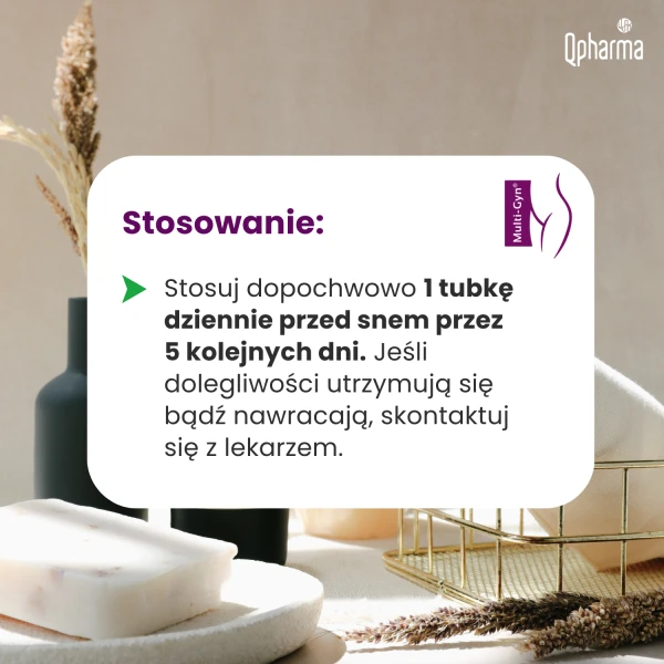 multi-gyn-floraplus-zel-dopochwowy-5-ml-5-aplikatorow
