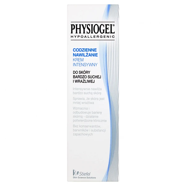 physiogel-codzienne-nawilzanie-krem-intensywny-skora-bardzo-sucha-i-wrazliwa-100-ml