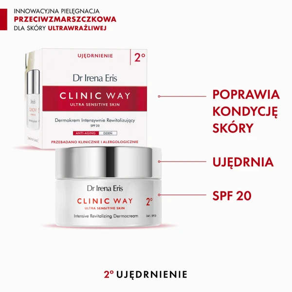 dr-irena-eris-clinic-way-2-dermokrem-intensywnie-rewitalizujacy-na-dzien-spf-20-50-ml