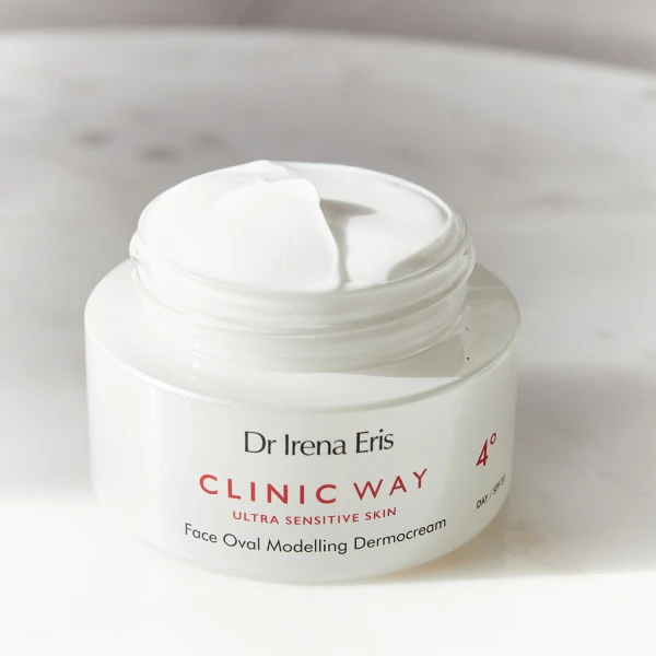 dr-irena-eris-clinic-way-4-dermokrem-modelujacy-owal-twarzy-na-dzien-spf-20-50-ml