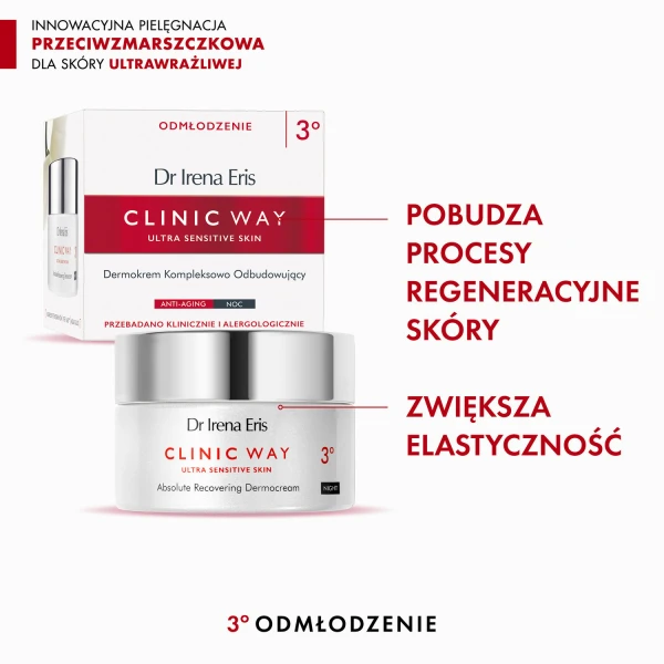 dr-irena-eris-clinic-way-3-dermokrem-kompleksowo-odbudowujacy-na-noc-50-ml