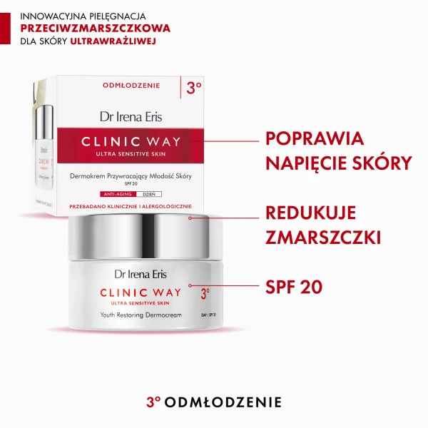 dr-irena-eris-clinic-way-3-dermokrem-przywracajacy-mlodosc-skory-na-dzien-spf-15-50-ml