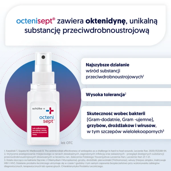 octenisept-plyn-50-ml
