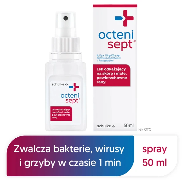 octenisept-plyn-50-ml