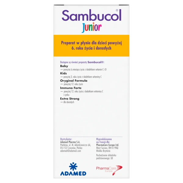 sambucol-junior-plyn-dla-dzieci-po-6-roku-zycia-i-doroslych-120-ml