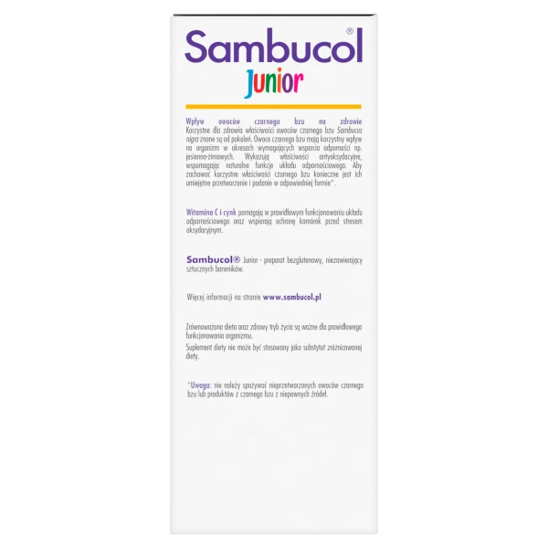 sambucol-junior-plyn-dla-dzieci-po-6-roku-zycia-i-doroslych-120-ml