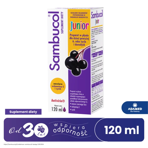 sambucol-junior-plyn-dla-dzieci-po-6-roku-zycia-i-doroslych-120-ml