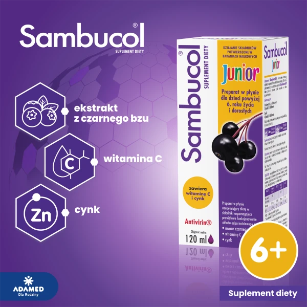 sambucol-junior-plyn-dla-dzieci-po-6-roku-zycia-i-doroslych-120-ml