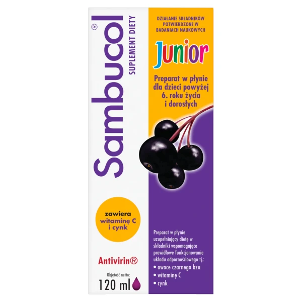 sambucol-junior-plyn-dla-dzieci-po-6-roku-zycia-i-doroslych-120-ml